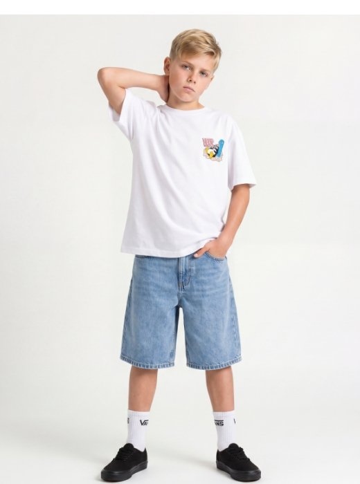 Nieuwe collectie