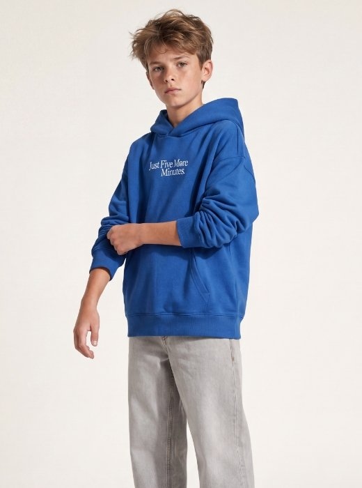 Nieuwe collectie