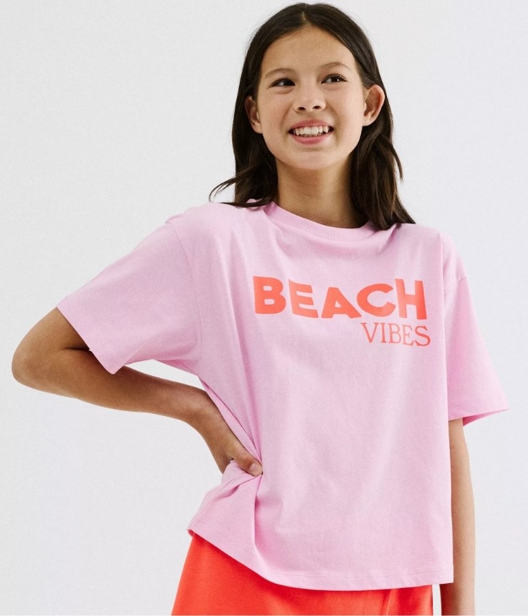 Nieuwe collectie