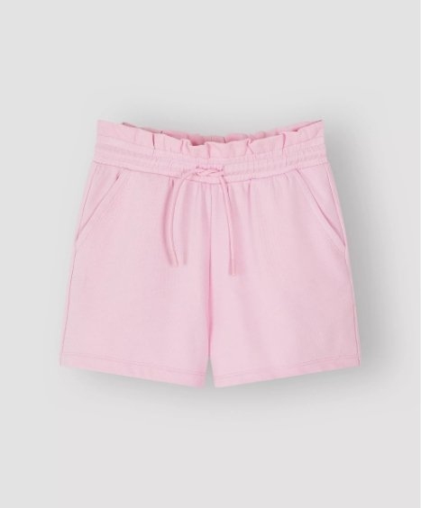 Nieuwe collectie