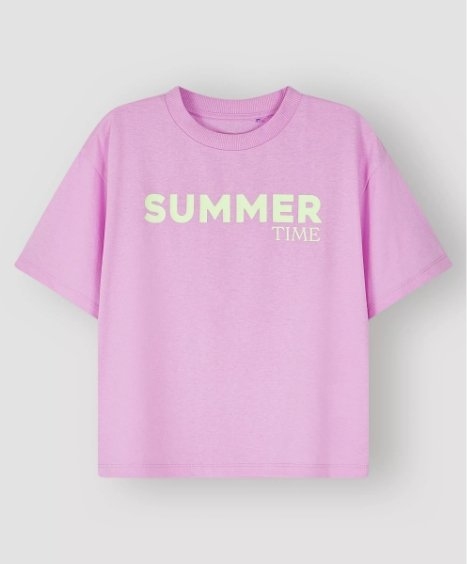 Nieuwe collectie