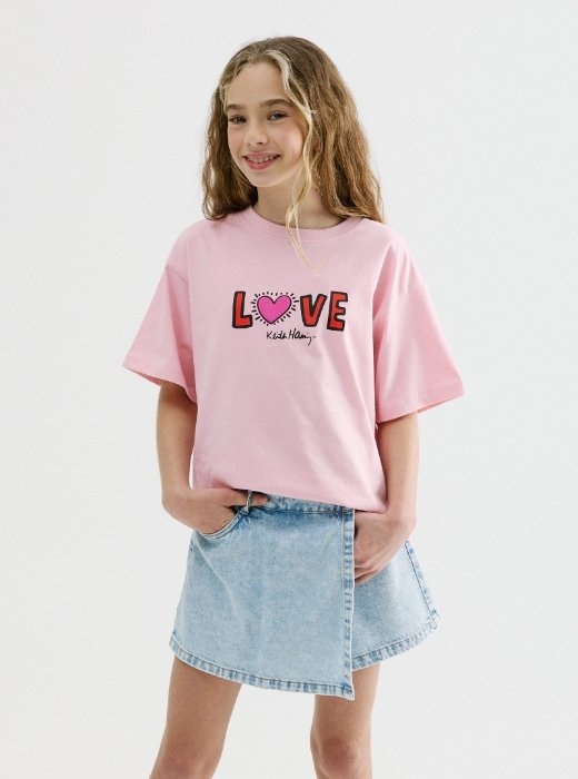 Nieuwe collectie
