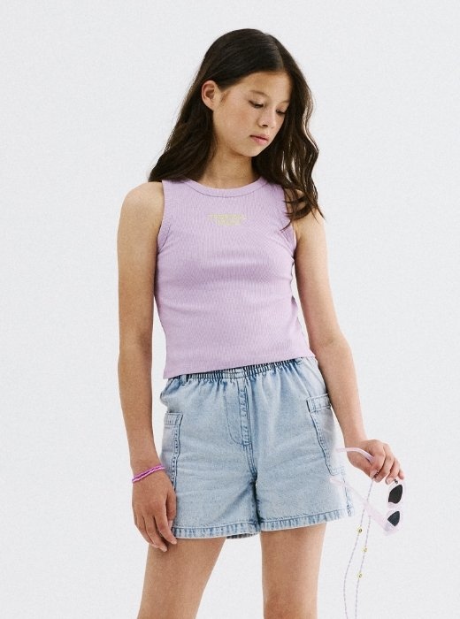 Nieuwe collectie