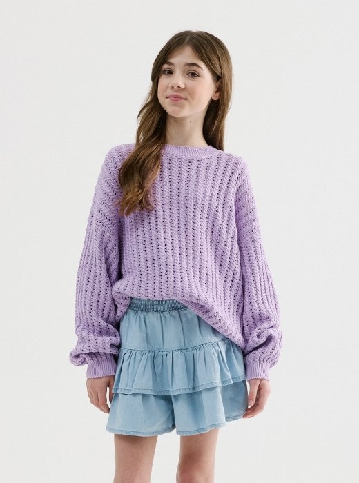 Nieuwe collectie