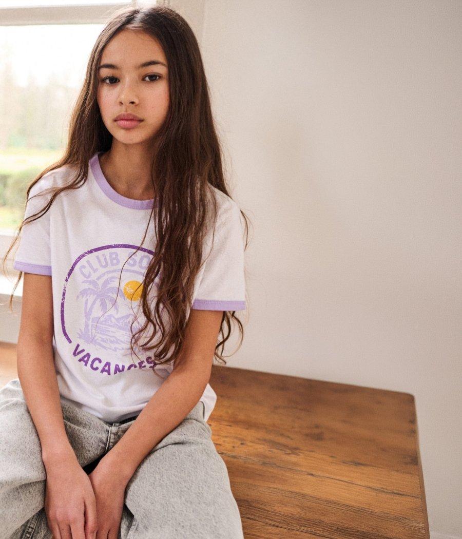 Nieuwe collectie