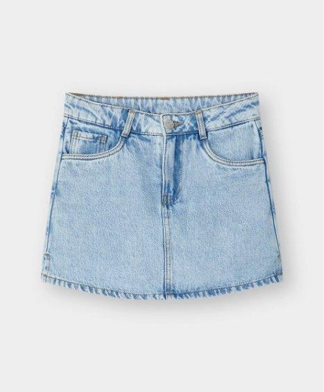 Nieuwe collectie