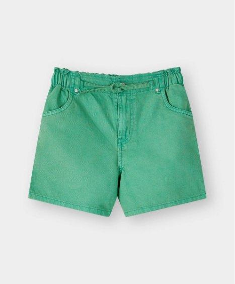 Nieuwe collectie