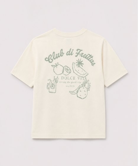 Nieuwe collectie