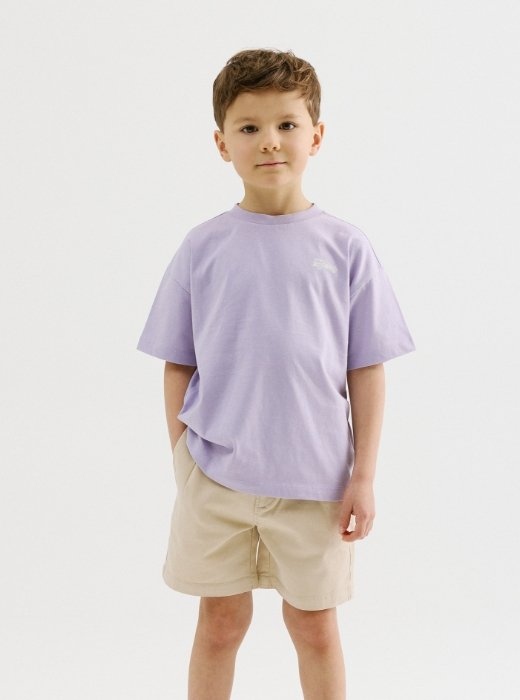 Nieuwe collectie