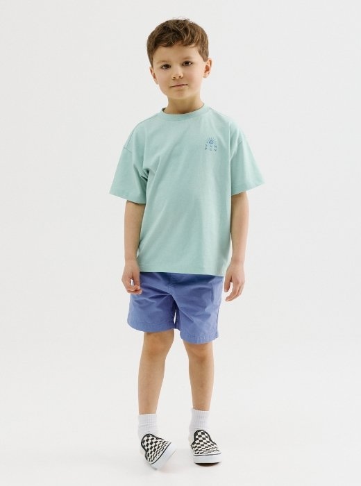Nieuwe collectie