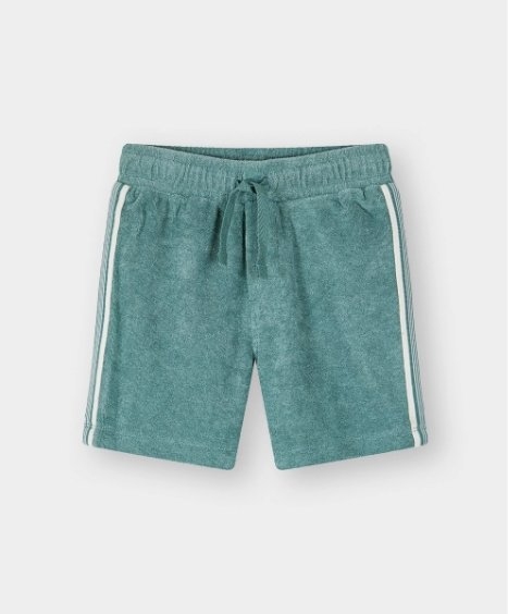 Nieuwe collectie