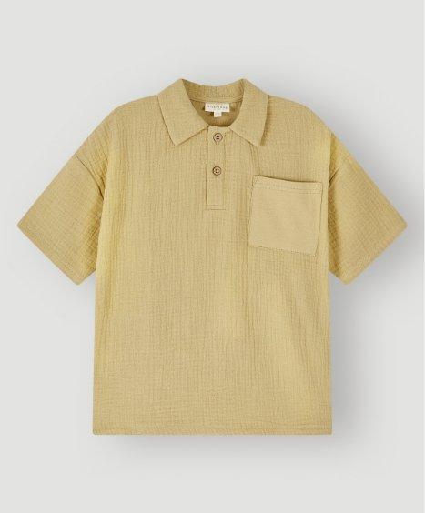 Nieuwe collectie