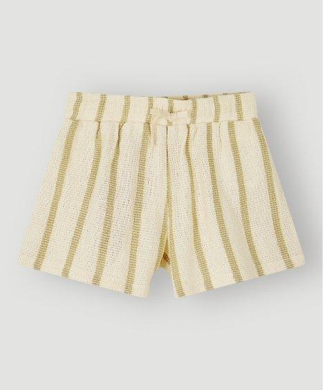 Nieuwe collectie