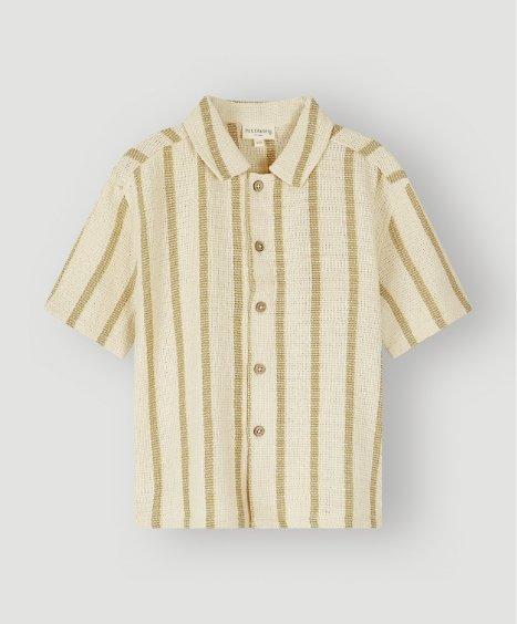 Nieuwe collectie