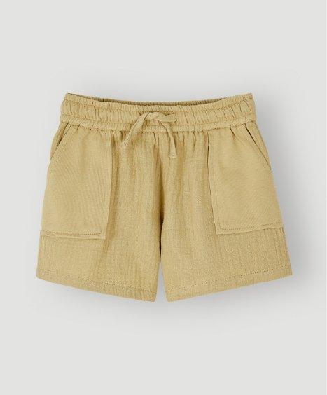 Nieuwe collectie