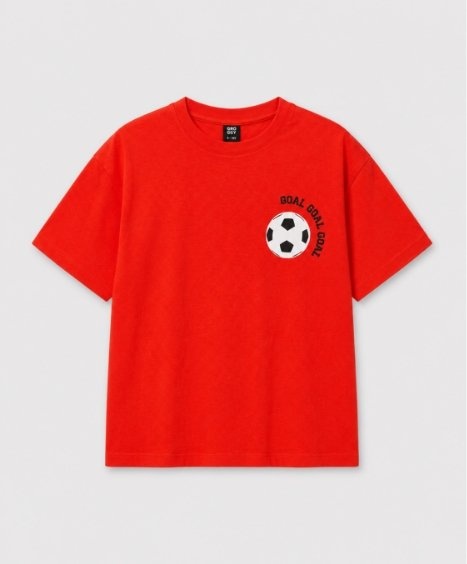 Nieuwe collectie