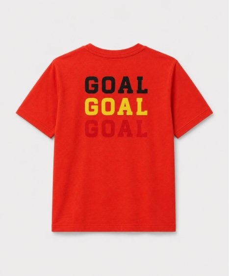 Nieuwe collectie