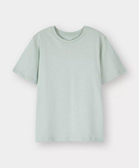 Nieuwe collectie