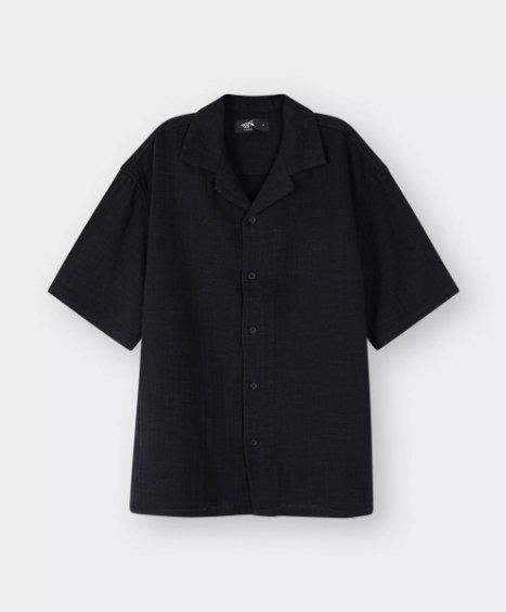 Nieuwe collectie