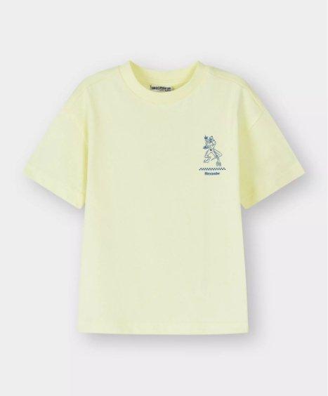Nieuwe collectie
