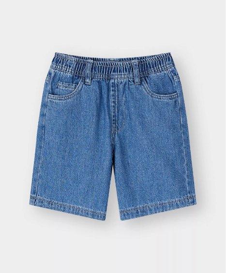Nieuwe collectie