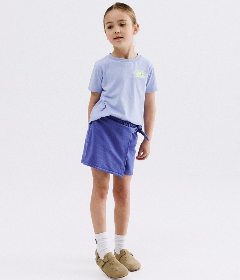 Nieuwe collectie
