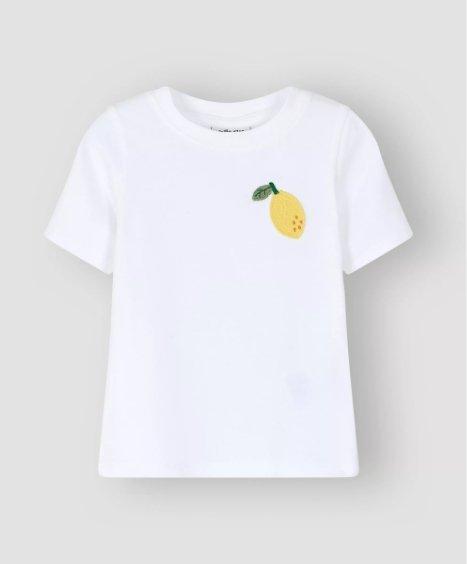 Nieuwe collectie