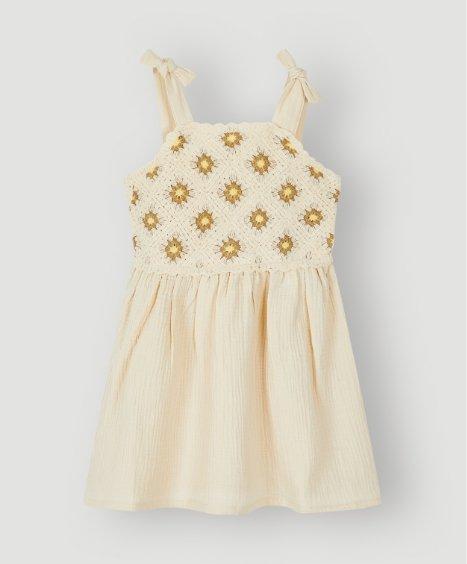 Nieuwe collectie
