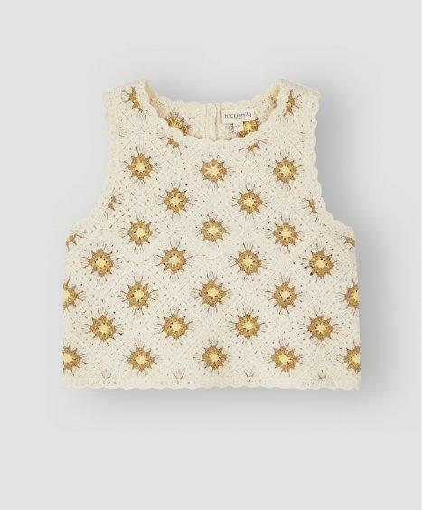 Nieuwe collectie