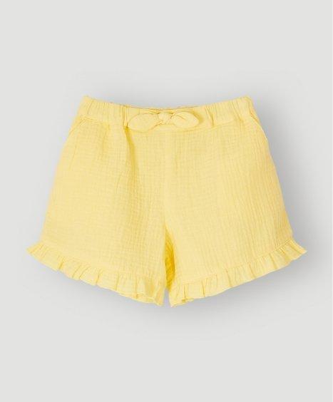 Nieuwe collectie