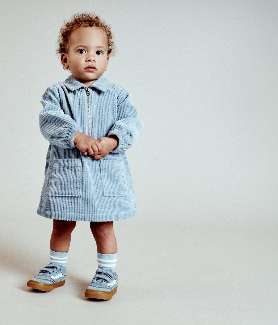 Déjà des PRIX SOLDÉS