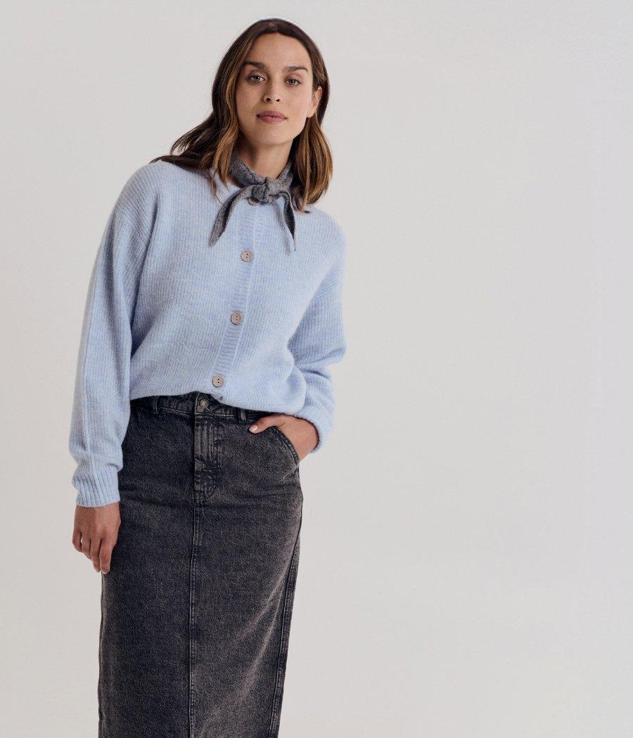 Déjà des PRIX SOLDÉS