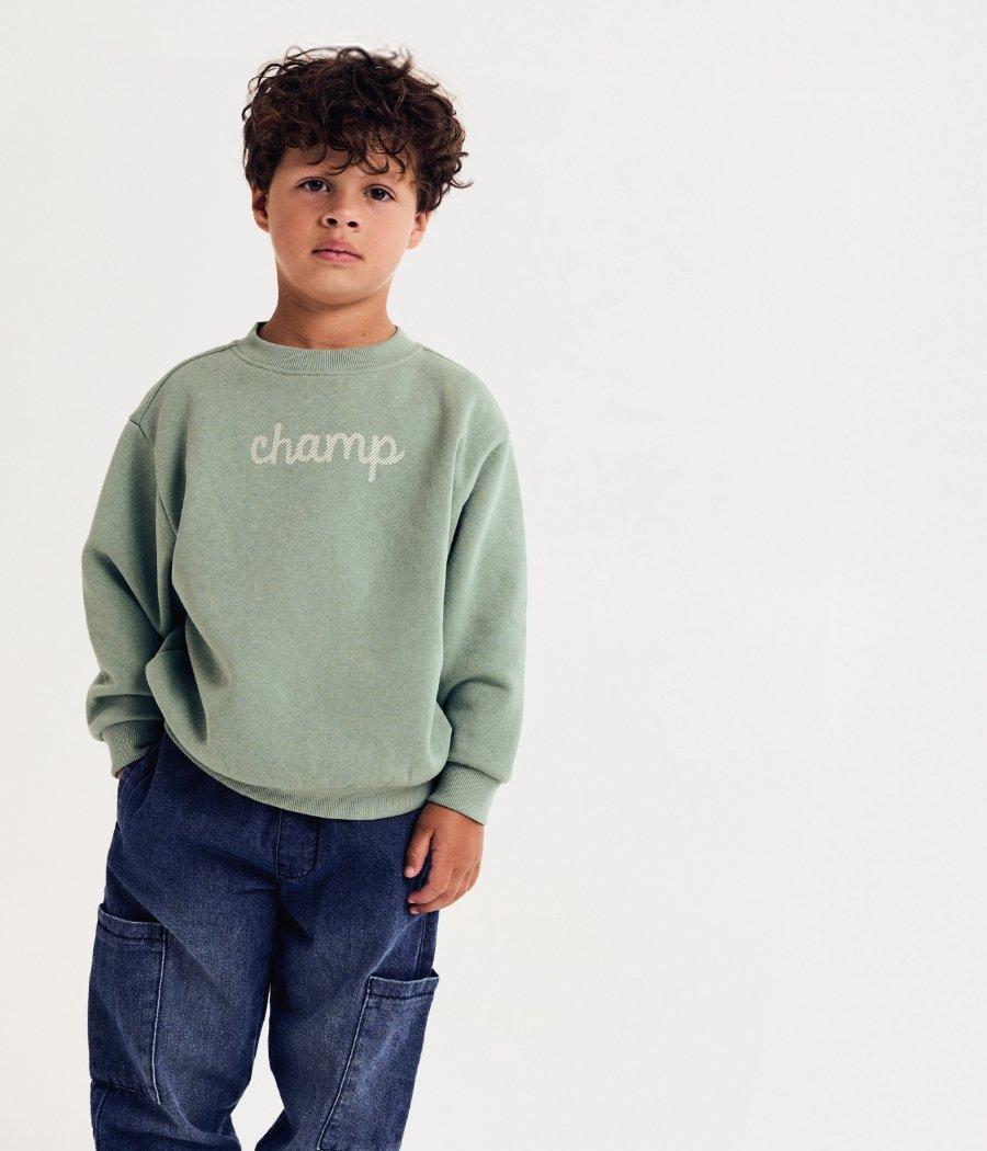 Déjà des PRIX SOLDÉS