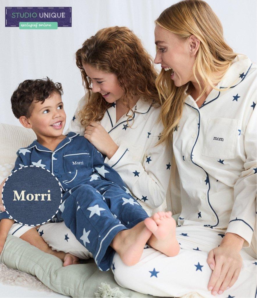 Jbc kinderkleding online deals