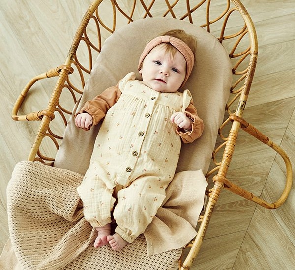 Bel en bo discount babykleding