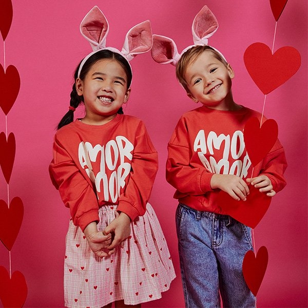 Jbc online kinderkleding new arrivals