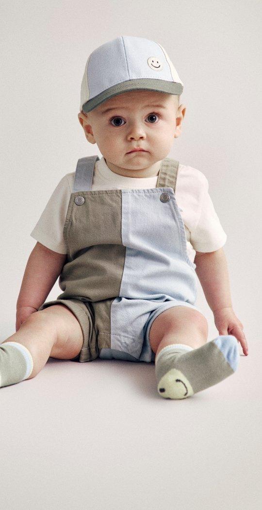 Shop babykleding bij JBC