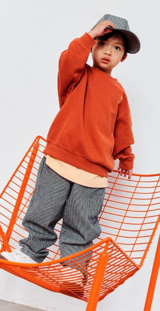 Shop jongenskleding bij JBC