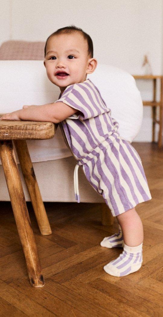 Shop babykleding bij JBC