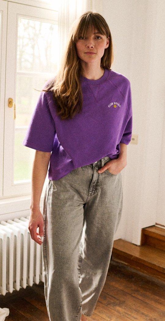 Shop dameskleding bij JBC