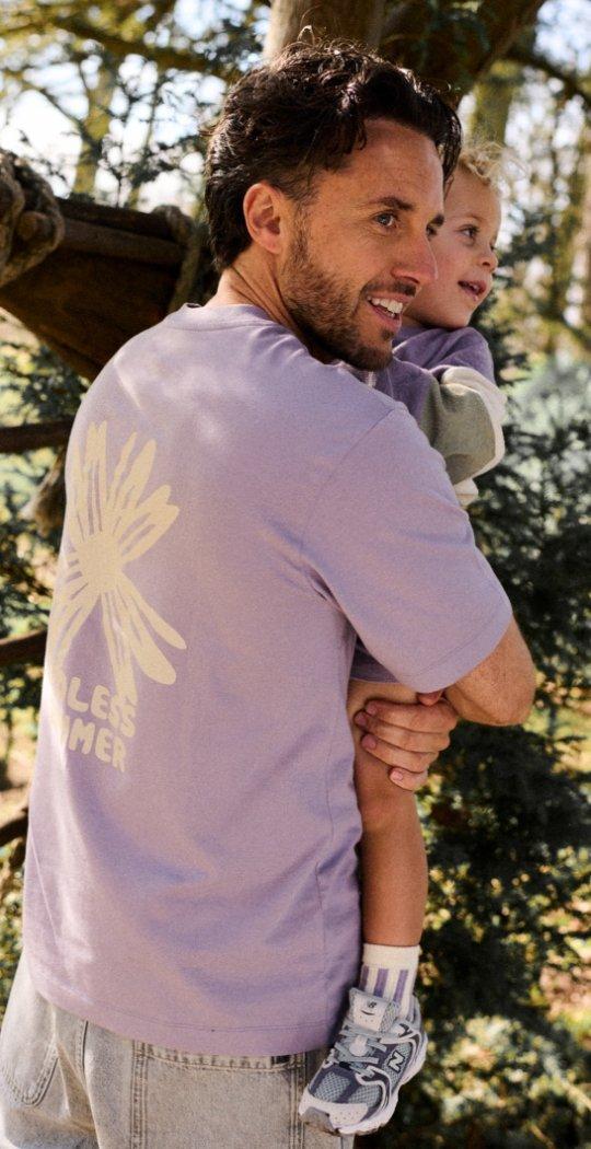 Shop herenkleding bij JBC