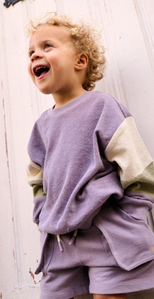 Shop jongenskleding bij JBC