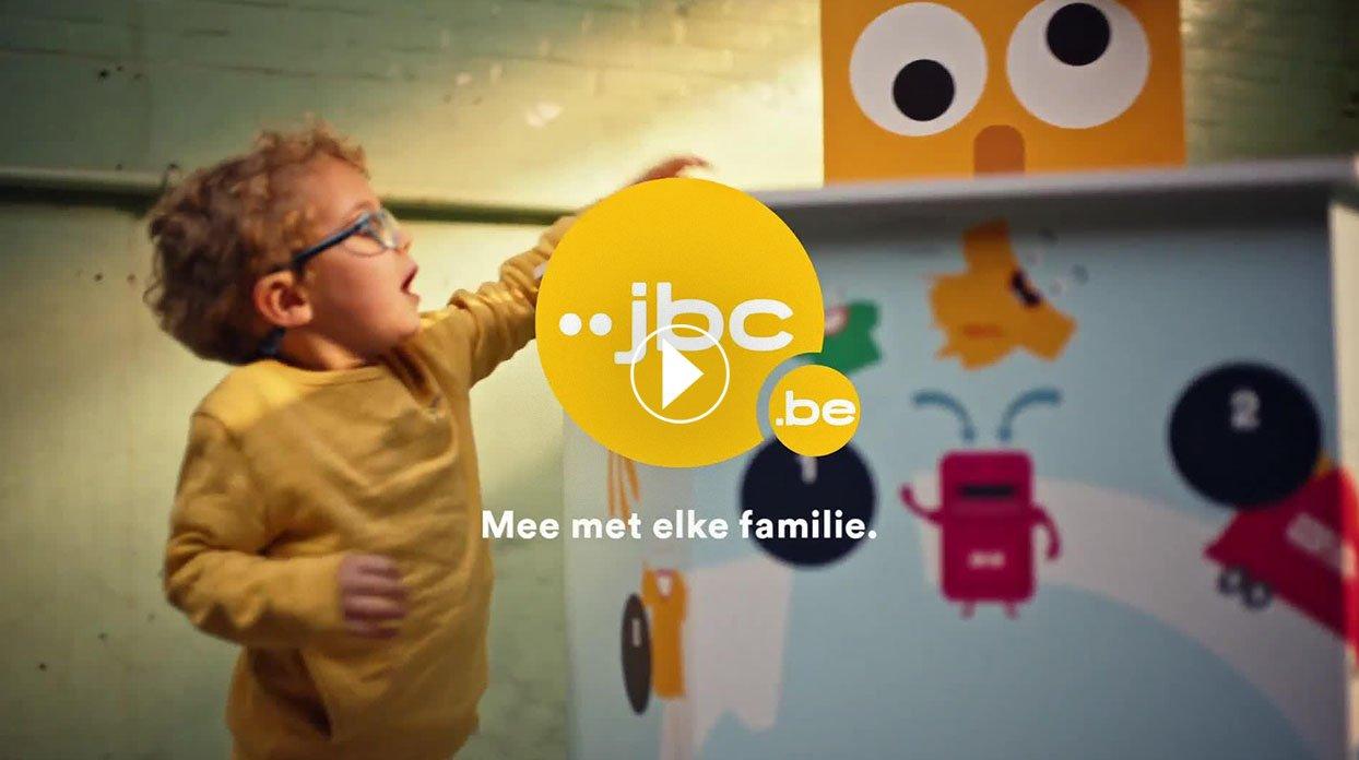 Jbc oude kleding discount 2021