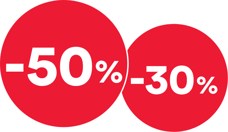 ventes couplées
