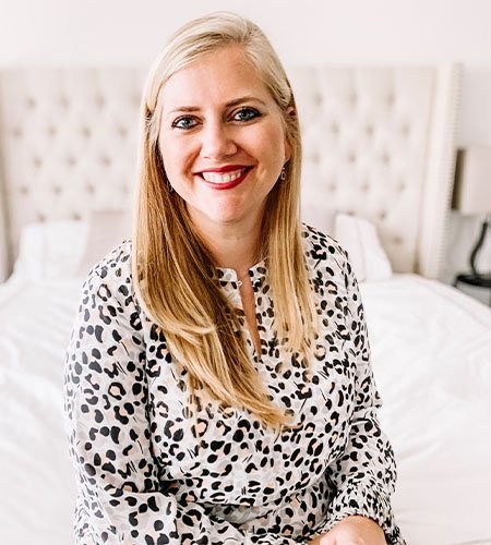 Nathalie Schittekatte 