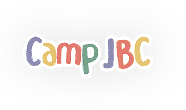 JBC Kamp