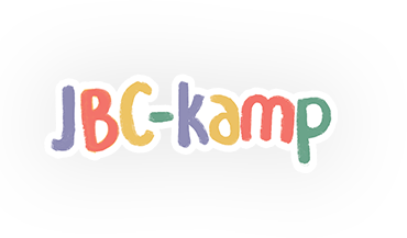 JBC Kamp