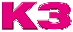 K3 collectie