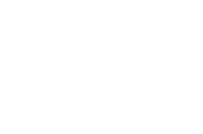 Special price