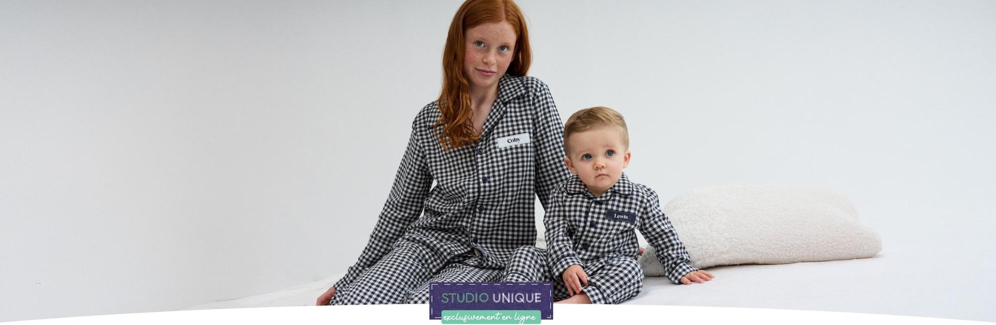 Personnaliser avec JBC